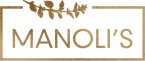 manolis