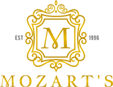 mozarts