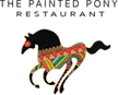 painted-pony