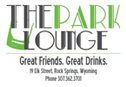park-hotel