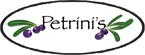 petrinis