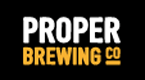 proper-brewing-co