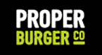 proper-burger
