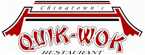 quik-wok