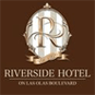 riverside-hotel