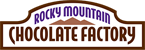 rocky-mountain-chocolate