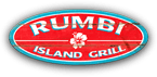 rumbi-island-grill