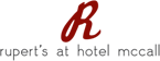 ruperts-at-hotel-mccall