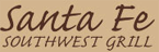 santa-fe-southwest-grill