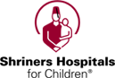 shriners-hospital