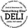 something-else-deli
