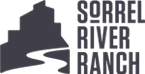 sorrel-river-ranch