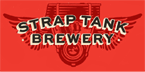 strap-tank-brewery