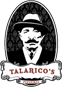 talaricos