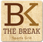 break sports grill