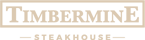 timbermine-steakhouse