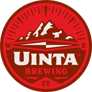uinta-brewing