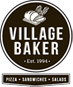 village-baker