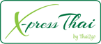 xpress-thai