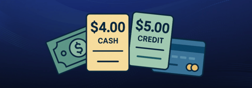 Surcharging vs. Dual Pricing: Mastering Visa Compliance in the Marketplace