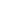 white_Play_btn