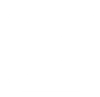 Square Logo white