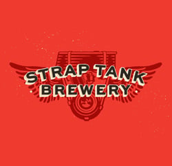 StrapTank-Logo