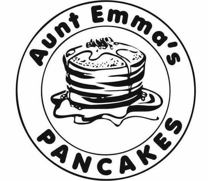 aunt emmas