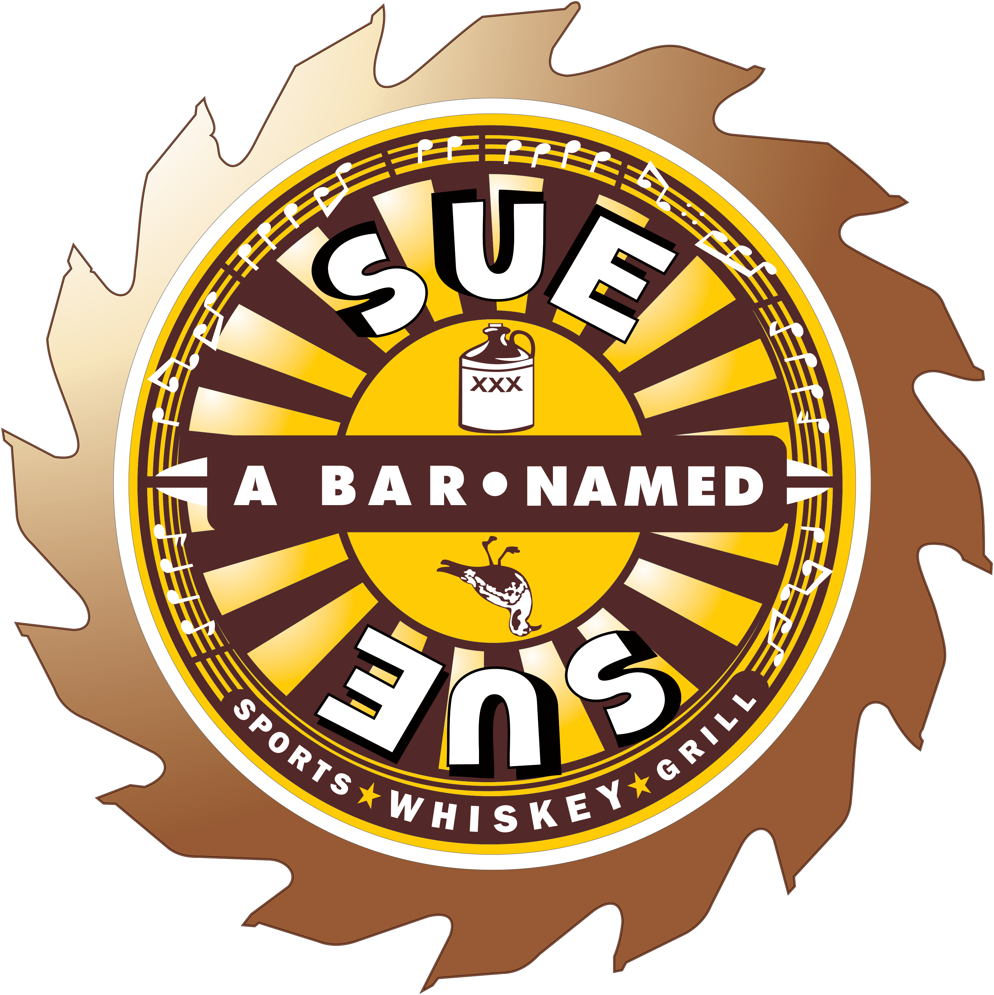 bar-named-sue-1