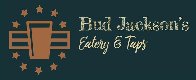 bud jacksons
