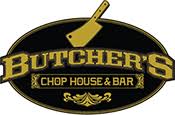 butchers