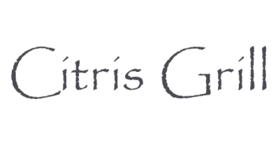 citris grill