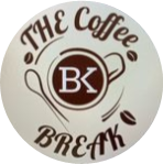 cofee break