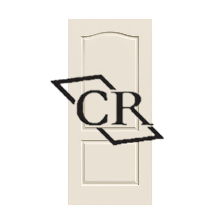 cr doors door
