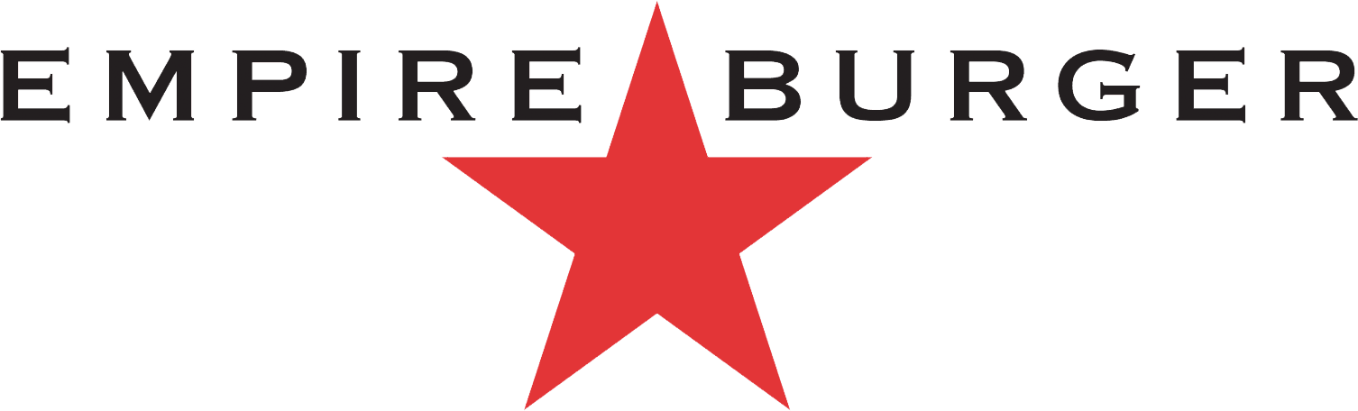 empire burger