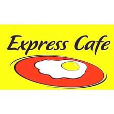 express cafe