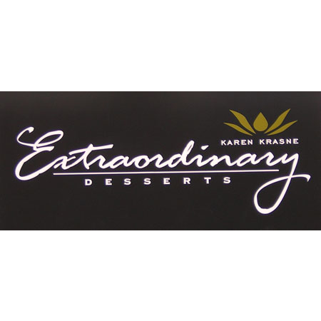 extraordinary-desserts-logo