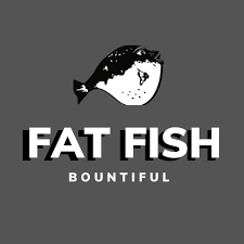 fat fish