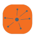 Spark Solutions Group
