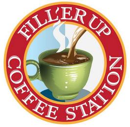 fill er up