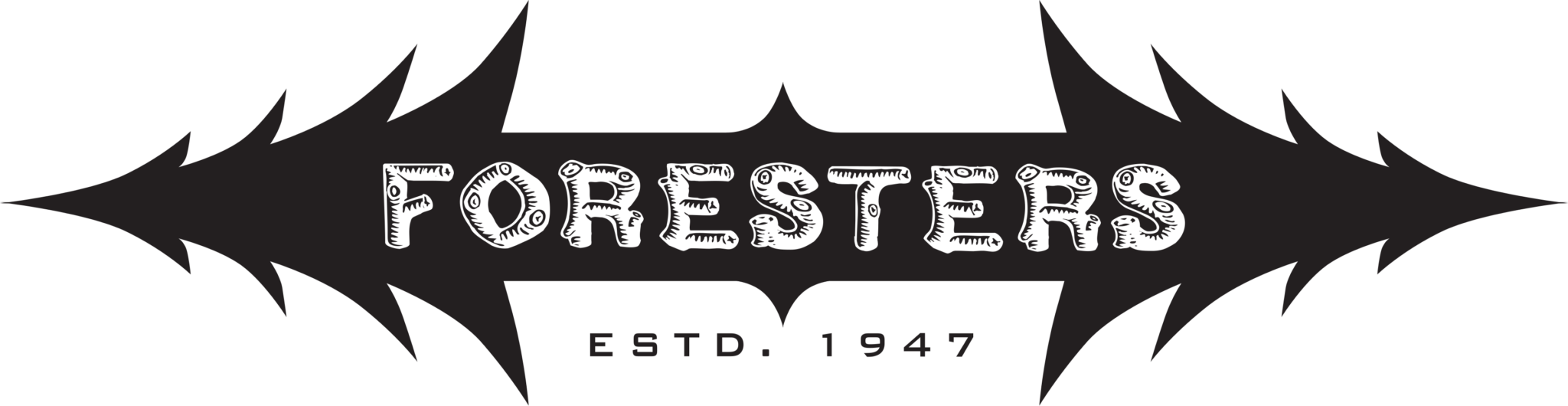 foresters club