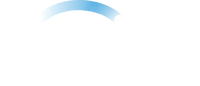 genius-logo-white_raster
