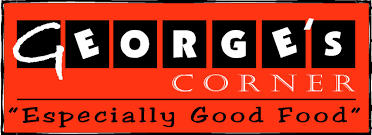 georges corner