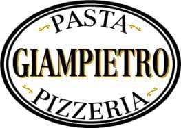 giampietro