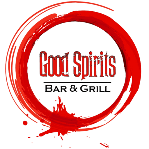 good spirits