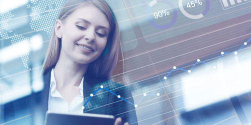 Effortless Operations: Integrate B2B Credit Card Payments With Accounting Software
