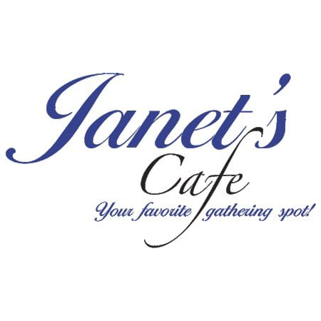 janet