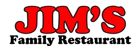 jims