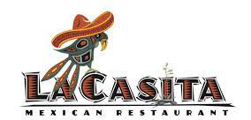 la casita 2