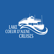 lake cda